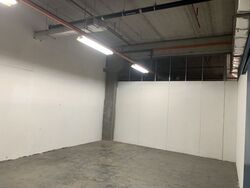 Imm Building (D22), Warehouse #577222191